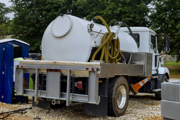 Best Portable sink rental  in Flourtown, PA
